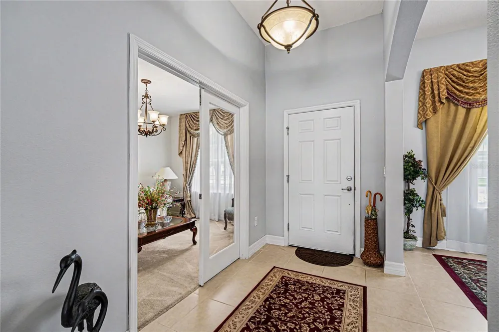 1025 MORGAN CIRCLE NE Palm Bay, FL 32905