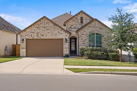 421 Teakmill Trail