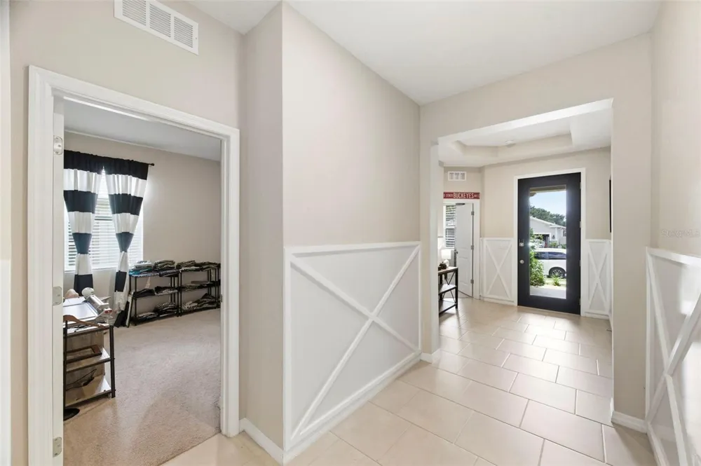 10403 LAXER CAY LOOP San Antonio, FL 33576