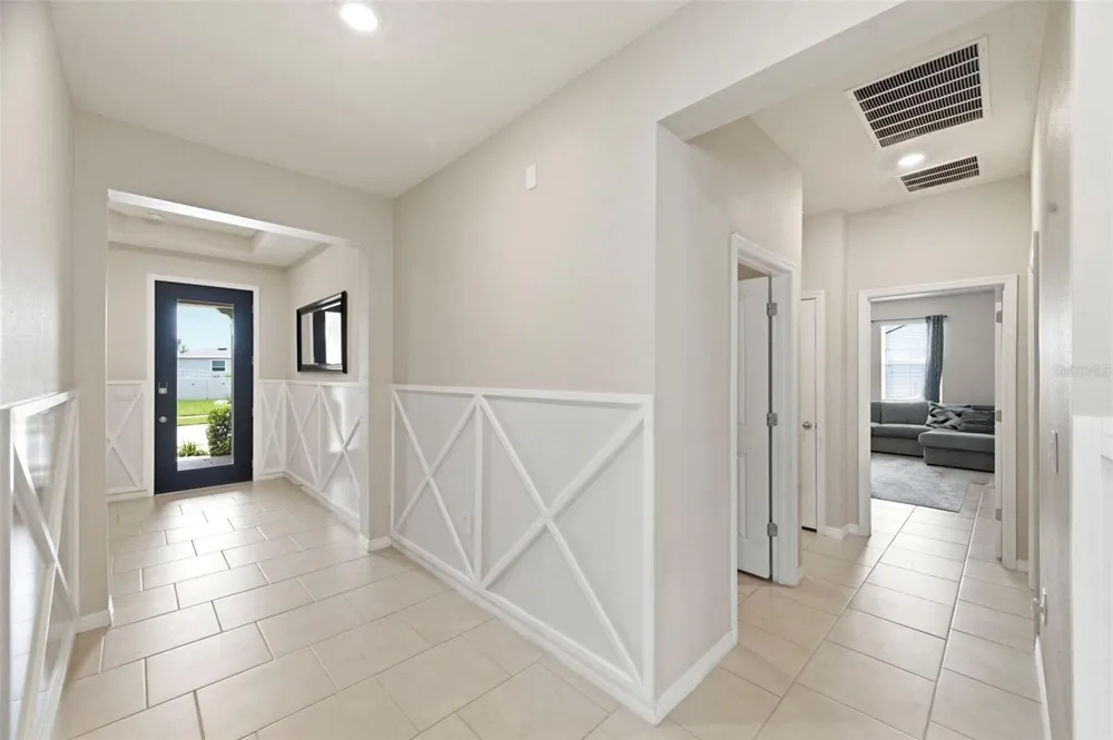 10403 LAXER CAY LOOP San Antonio, FL 33576
