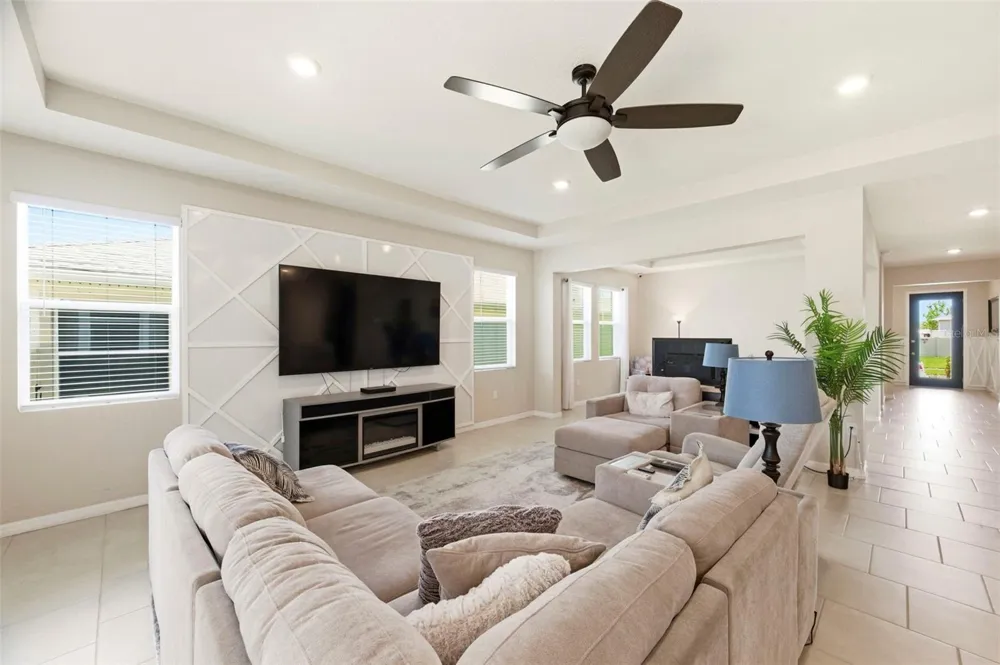 10403 LAXER CAY LOOP San Antonio, FL 33576