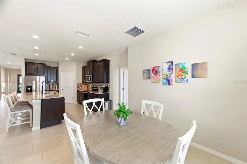 10403 LAXER CAY LOOP San Antonio, FL 33576