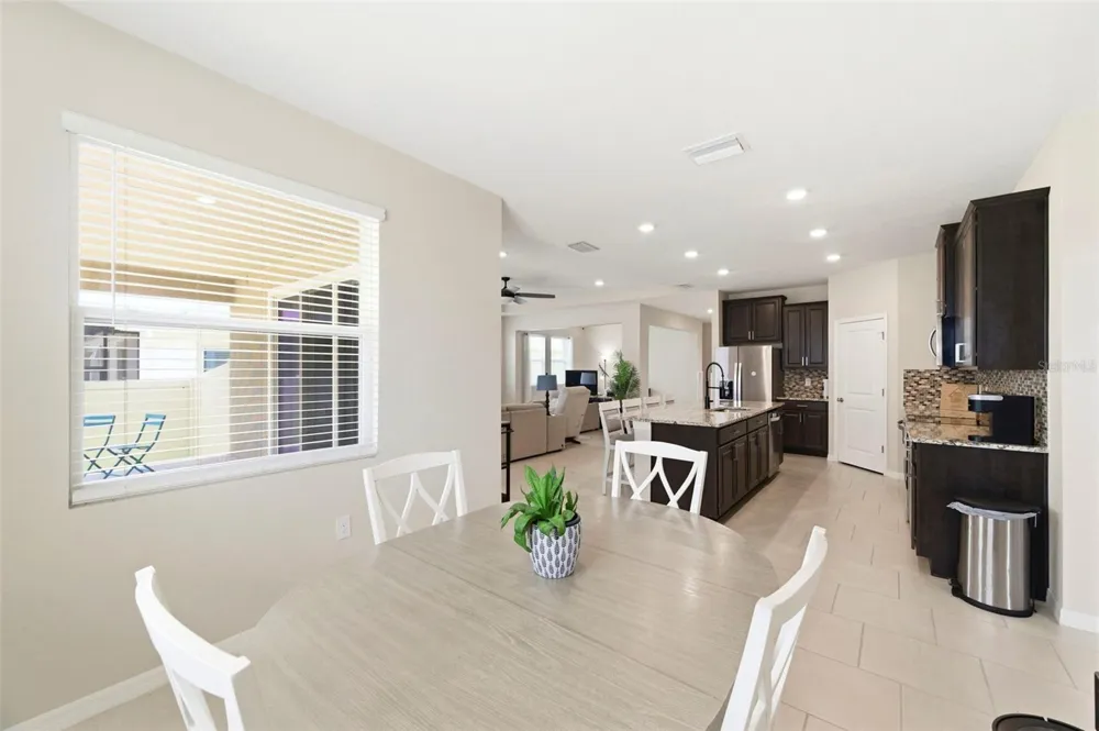 10403 LAXER CAY LOOP San Antonio, FL 33576