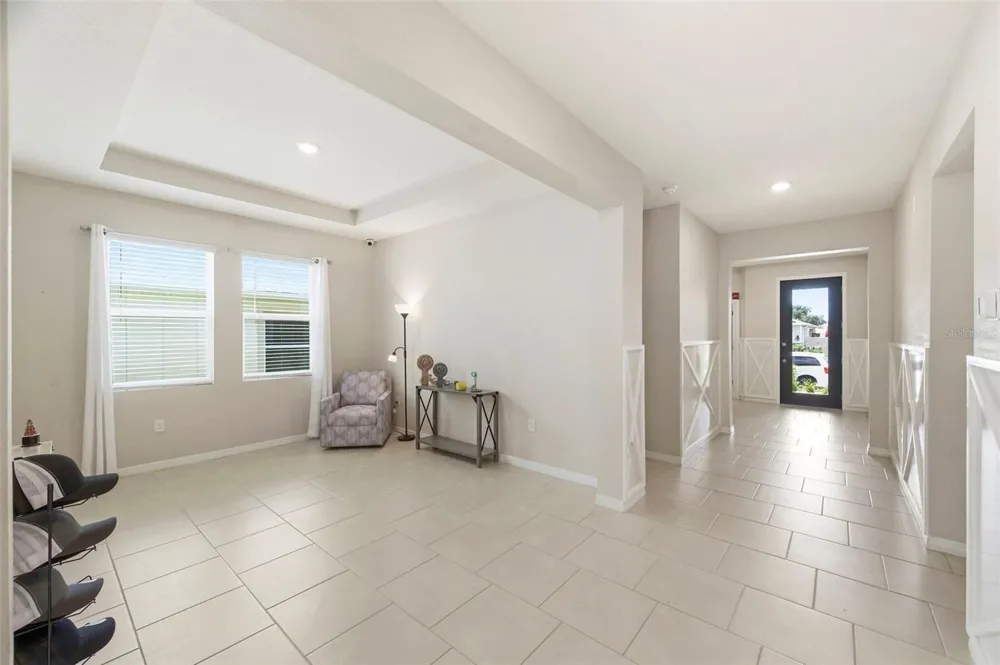 10403 LAXER CAY LOOP San Antonio, FL 33576
