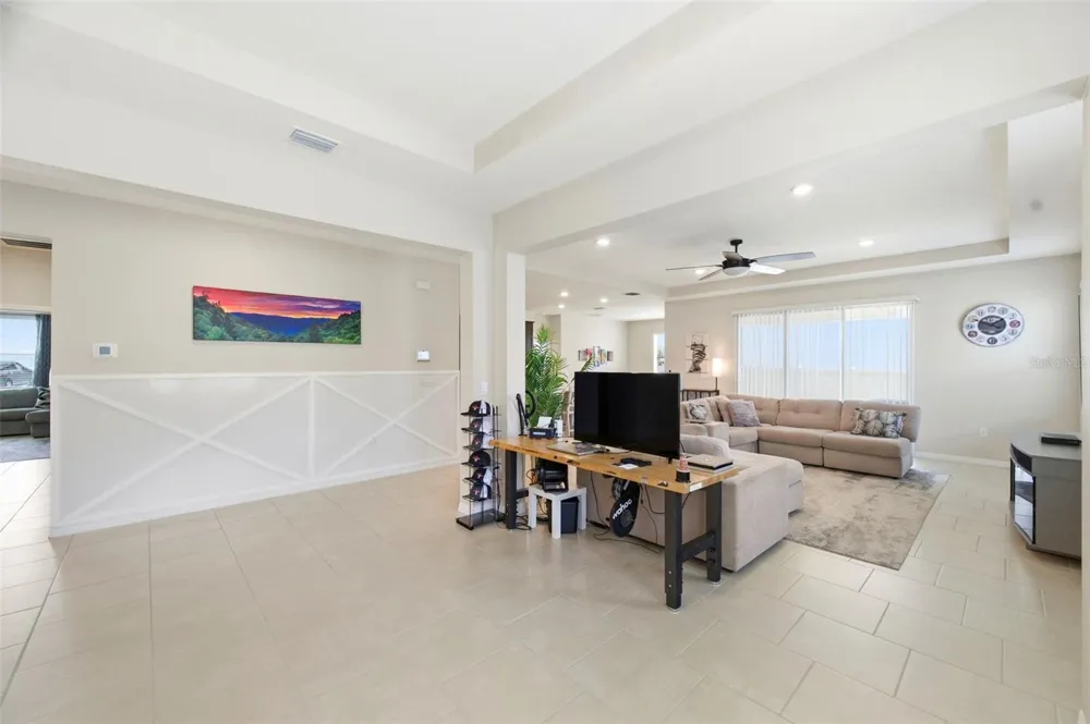 10403 LAXER CAY LOOP San Antonio, FL 33576
