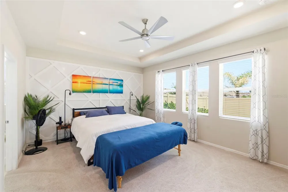 10403 LAXER CAY LOOP San Antonio, FL 33576