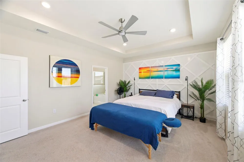 10403 LAXER CAY LOOP San Antonio, FL 33576