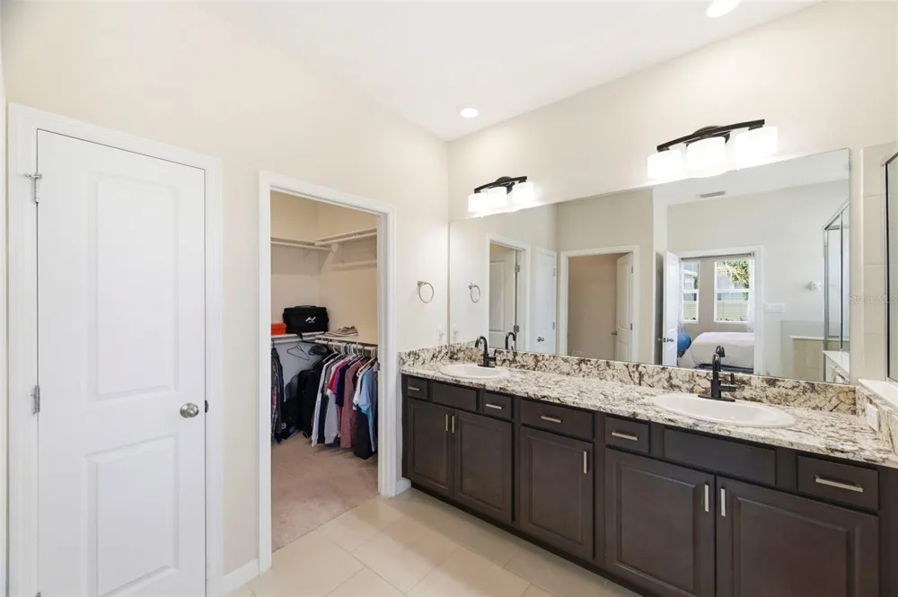 10403 LAXER CAY LOOP San Antonio, FL 33576