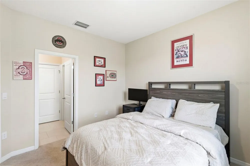 10403 LAXER CAY LOOP San Antonio, FL 33576