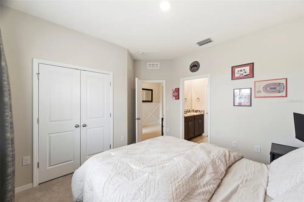 10403 LAXER CAY LOOP San Antonio, FL 33576