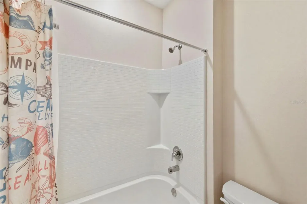 10403 LAXER CAY LOOP San Antonio, FL 33576