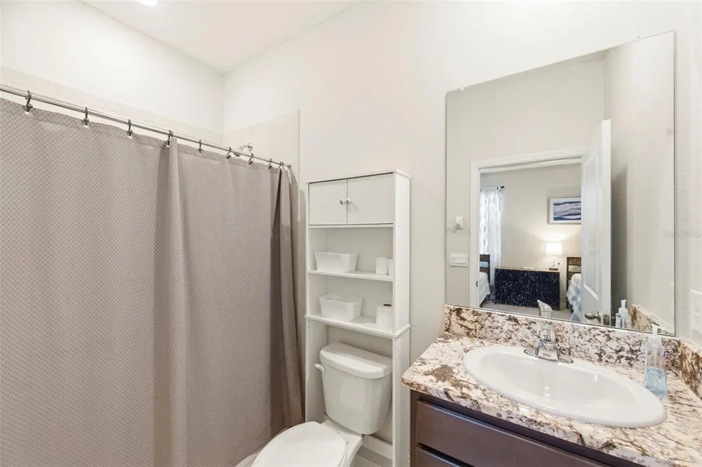 10403 LAXER CAY LOOP San Antonio, FL 33576