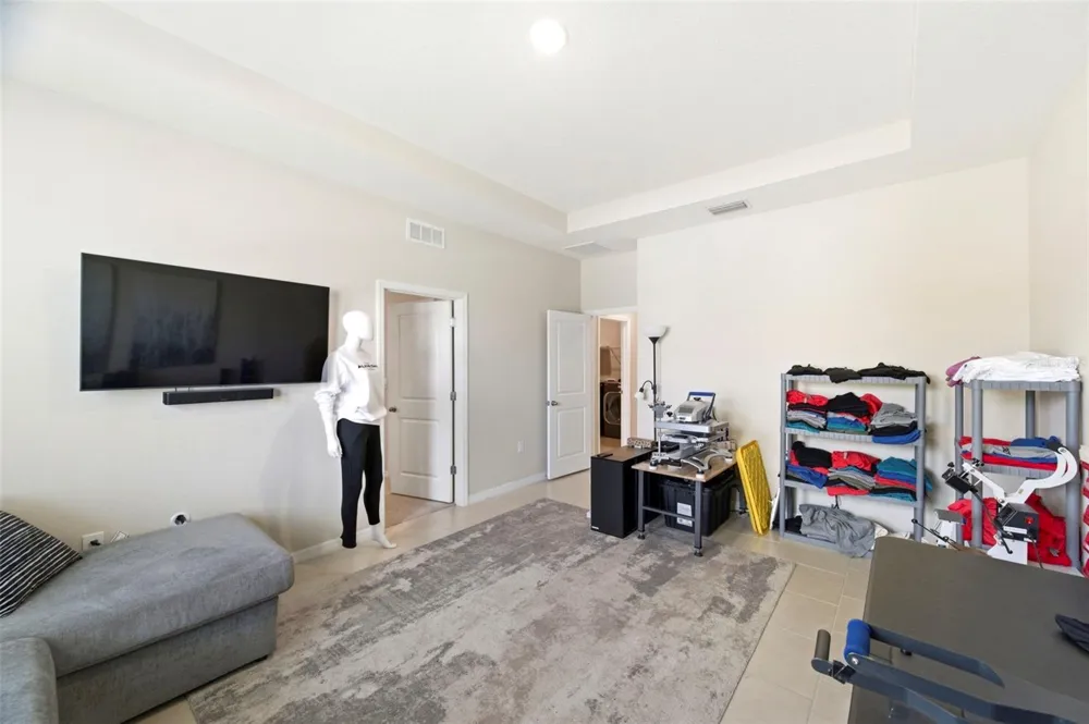 10403 LAXER CAY LOOP San Antonio, FL 33576