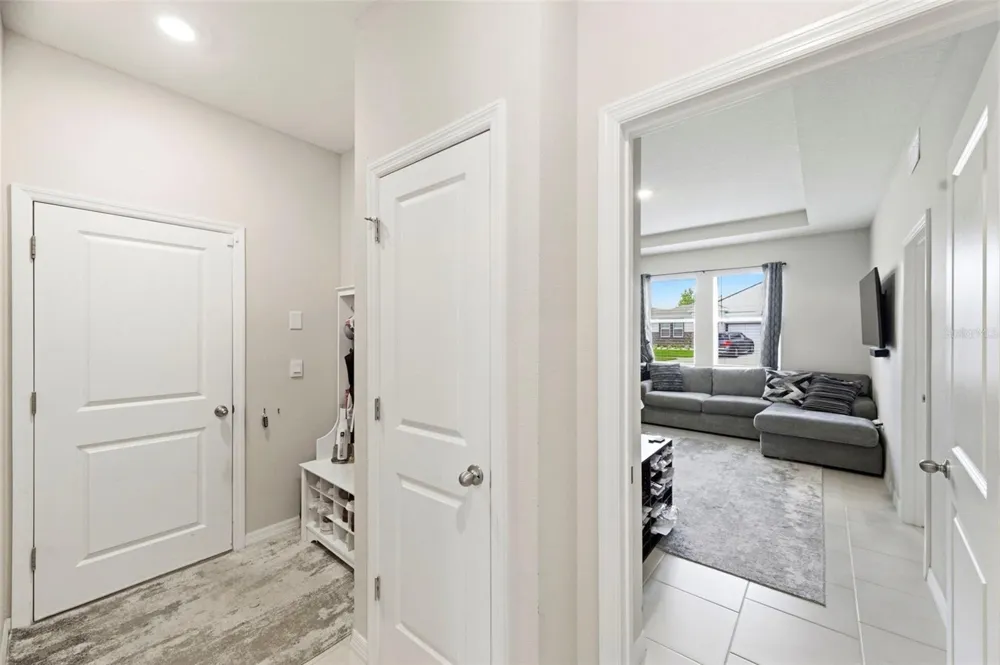 10403 LAXER CAY LOOP San Antonio, FL 33576
