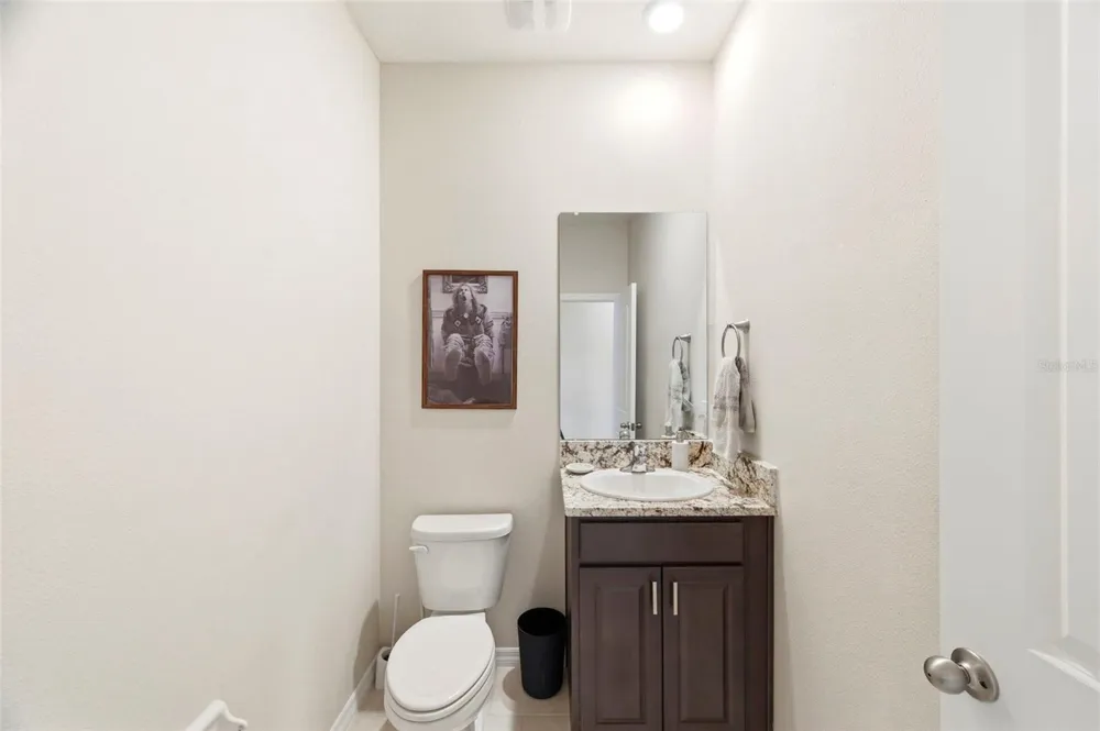 10403 LAXER CAY LOOP San Antonio, FL 33576