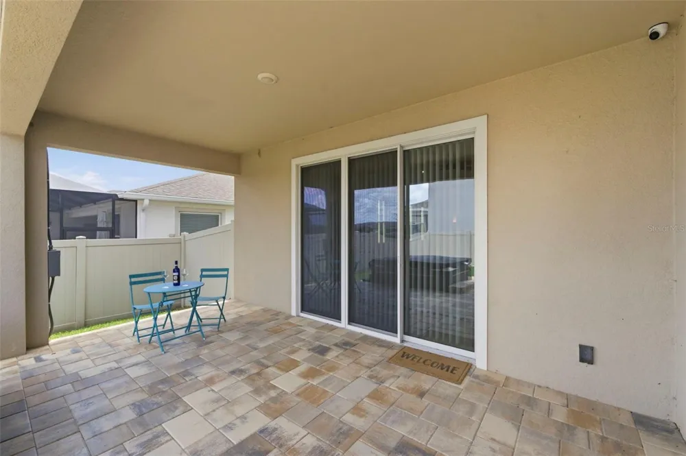 10403 LAXER CAY LOOP San Antonio, FL 33576