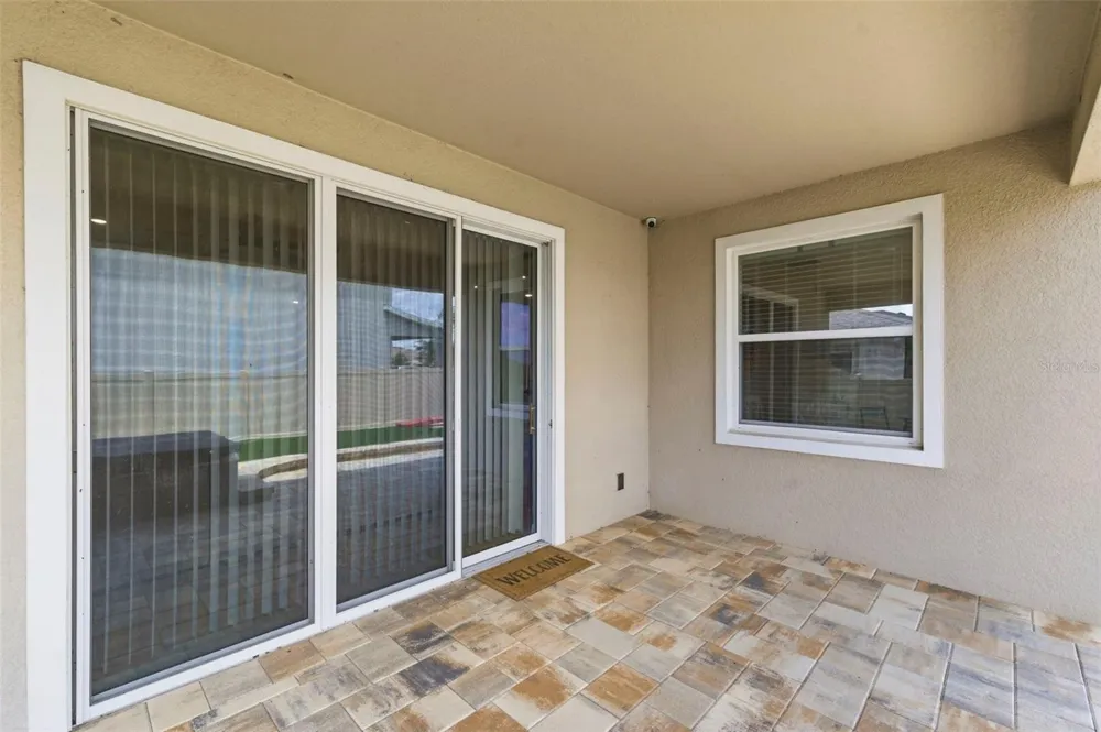 10403 LAXER CAY LOOP San Antonio, FL 33576