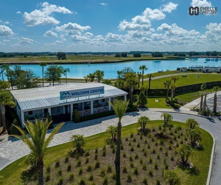 10403 LAXER CAY LOOP San Antonio, FL 33576