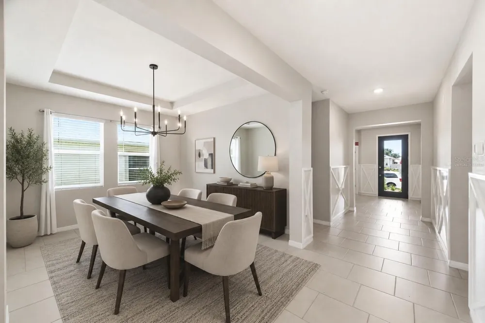 10403 LAXER CAY LOOP San Antonio, FL 33576
