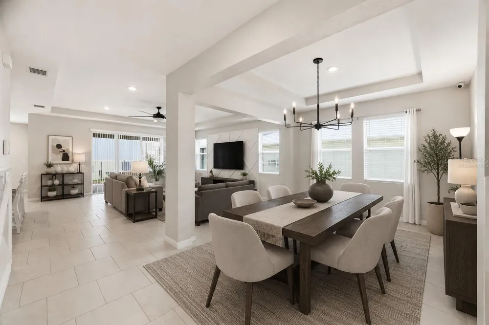 10403 LAXER CAY LOOP San Antonio, FL 33576