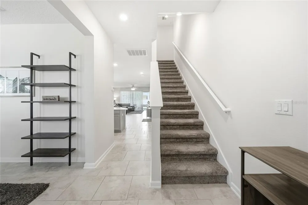 737 PANICAL DRIVE Apopka, FL 32703