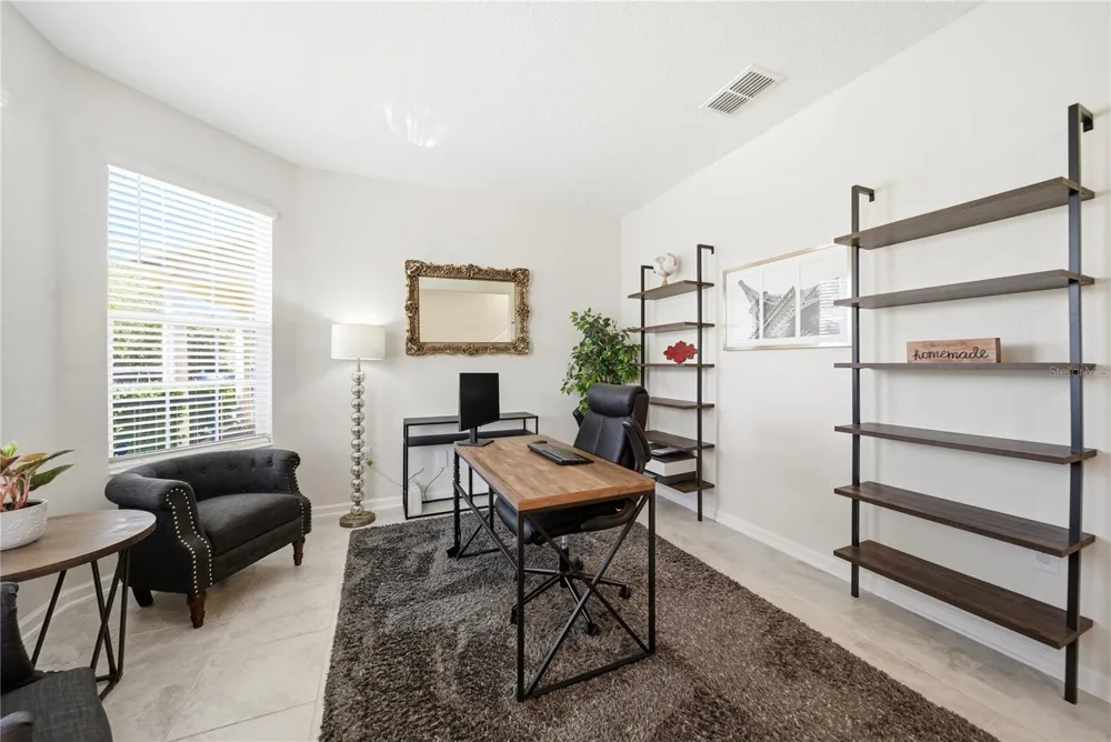 737 PANICAL DRIVE Apopka, FL 32703