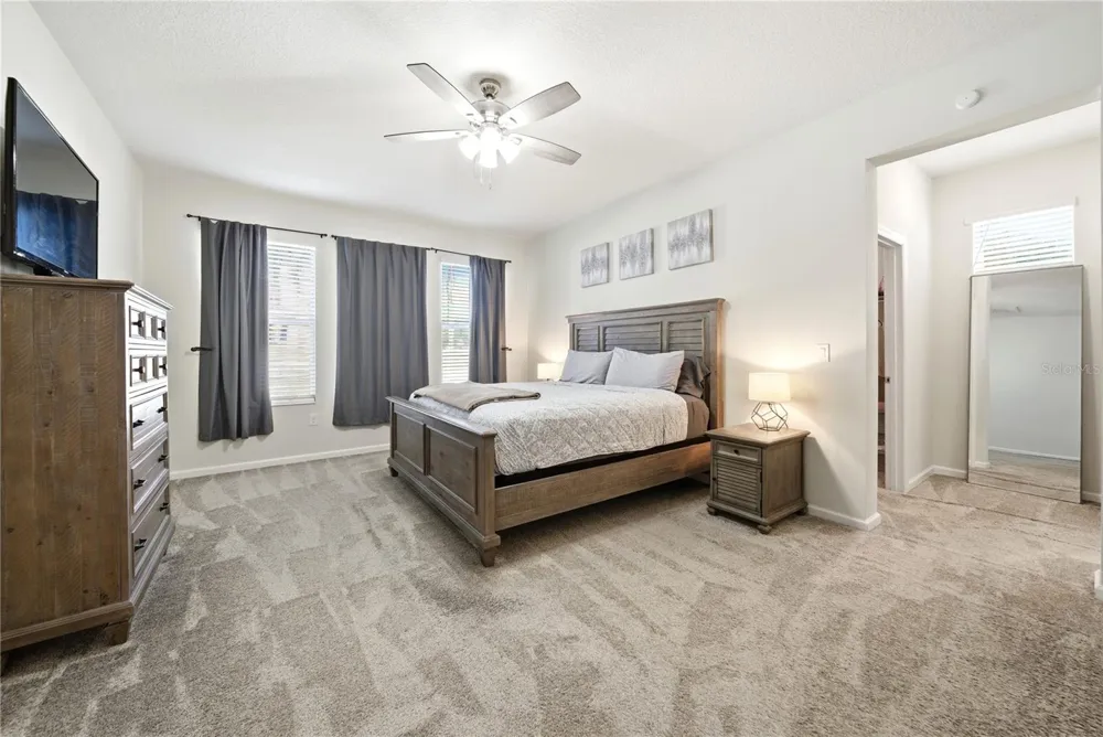 737 PANICAL DRIVE Apopka, FL 32703