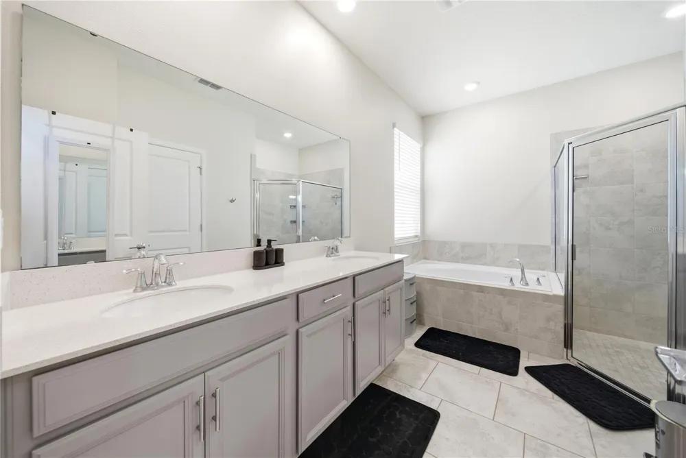 737 PANICAL DRIVE Apopka, FL 32703