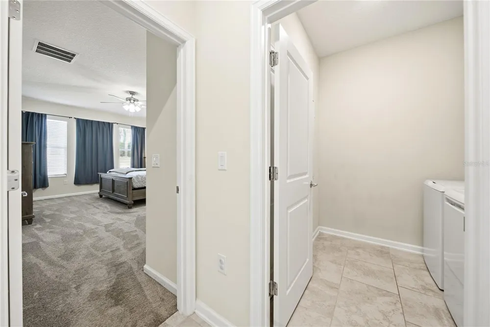 737 PANICAL DRIVE Apopka, FL 32703