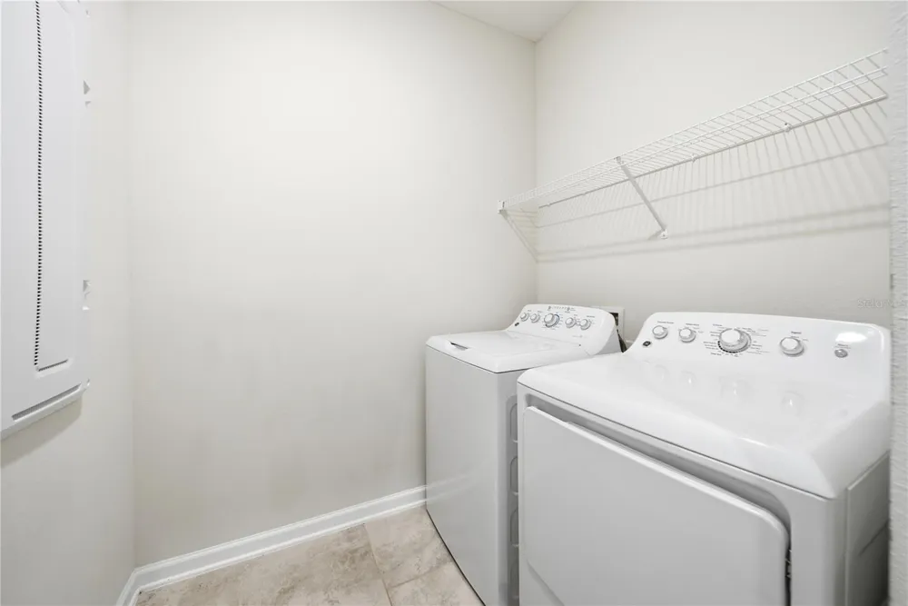 737 PANICAL DRIVE Apopka, FL 32703