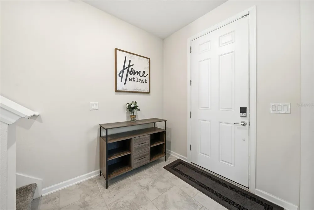 737 PANICAL DRIVE Apopka, FL 32703