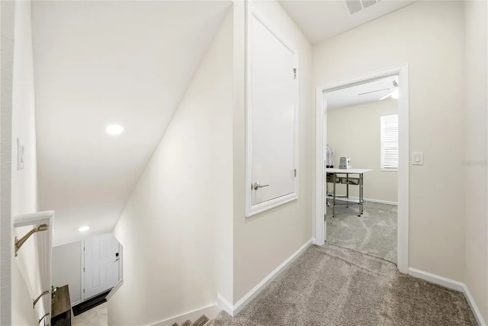 737 PANICAL DRIVE Apopka, FL 32703