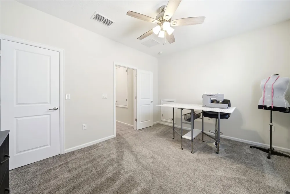737 PANICAL DRIVE Apopka, FL 32703