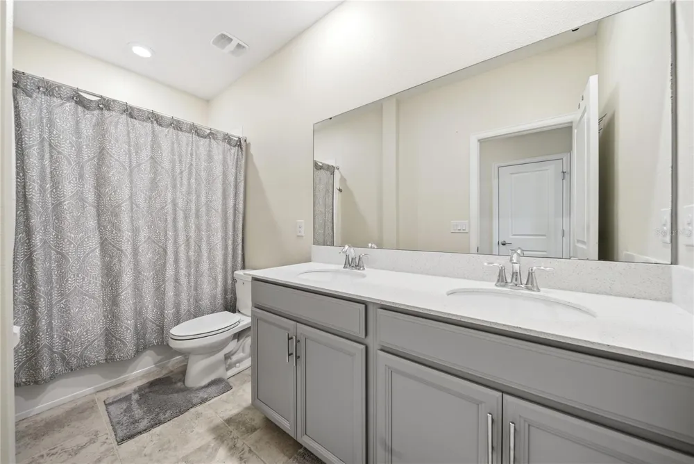 737 PANICAL DRIVE Apopka, FL 32703