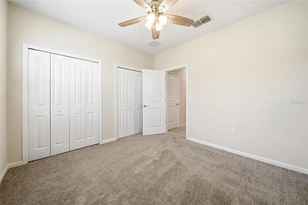 737 PANICAL DRIVE Apopka, FL 32703