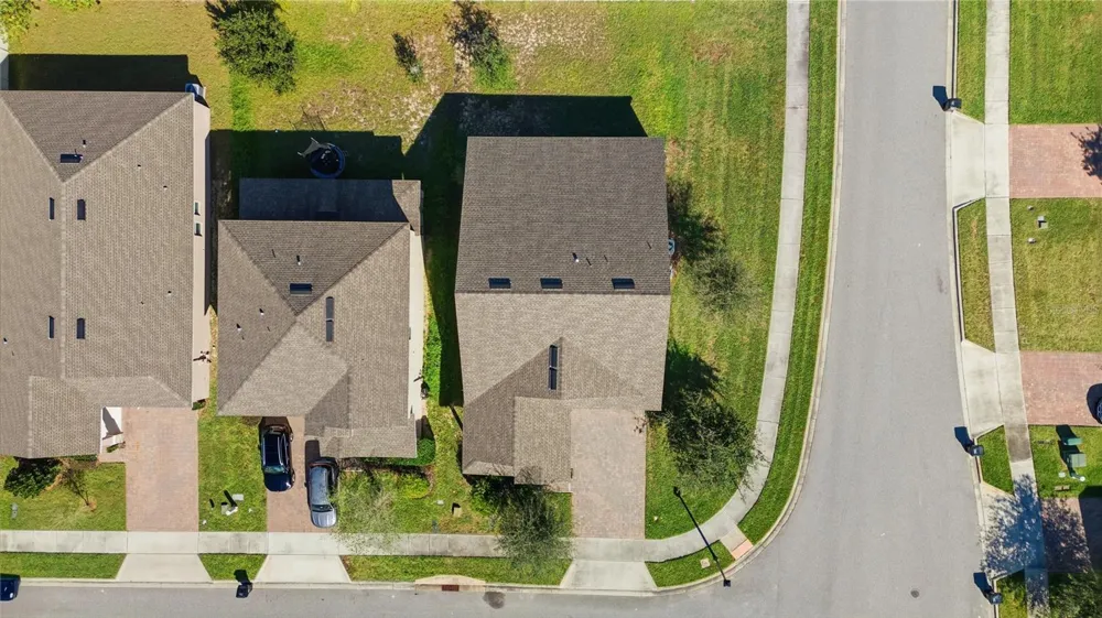 737 PANICAL DRIVE Apopka, FL 32703