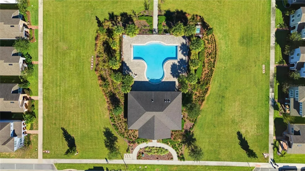 737 PANICAL DRIVE Apopka, FL 32703