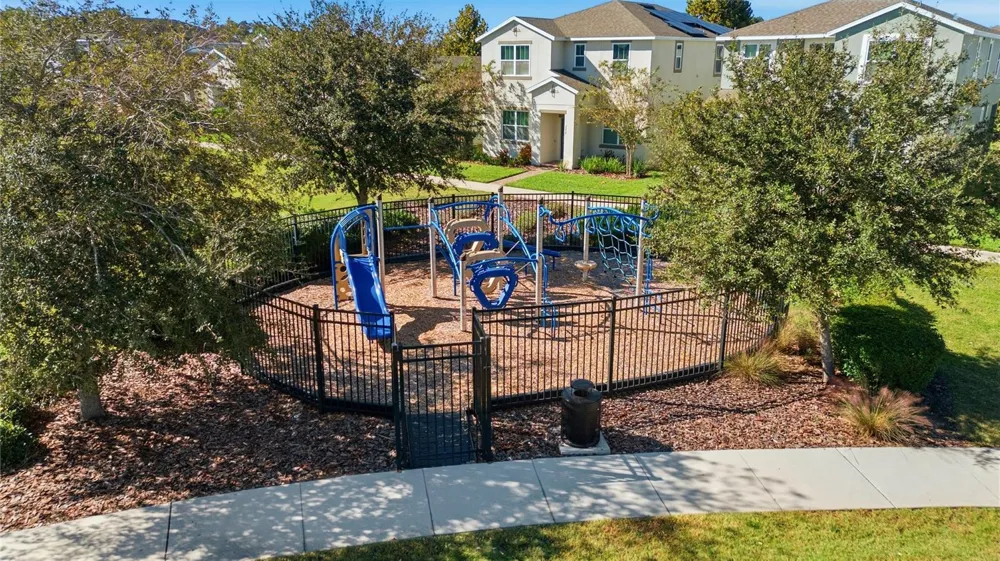 737 PANICAL DRIVE Apopka, FL 32703