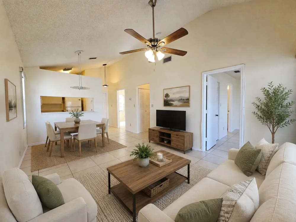 6802 STONES THROW CIRCLE #14206 St Petersburg, FL 33710