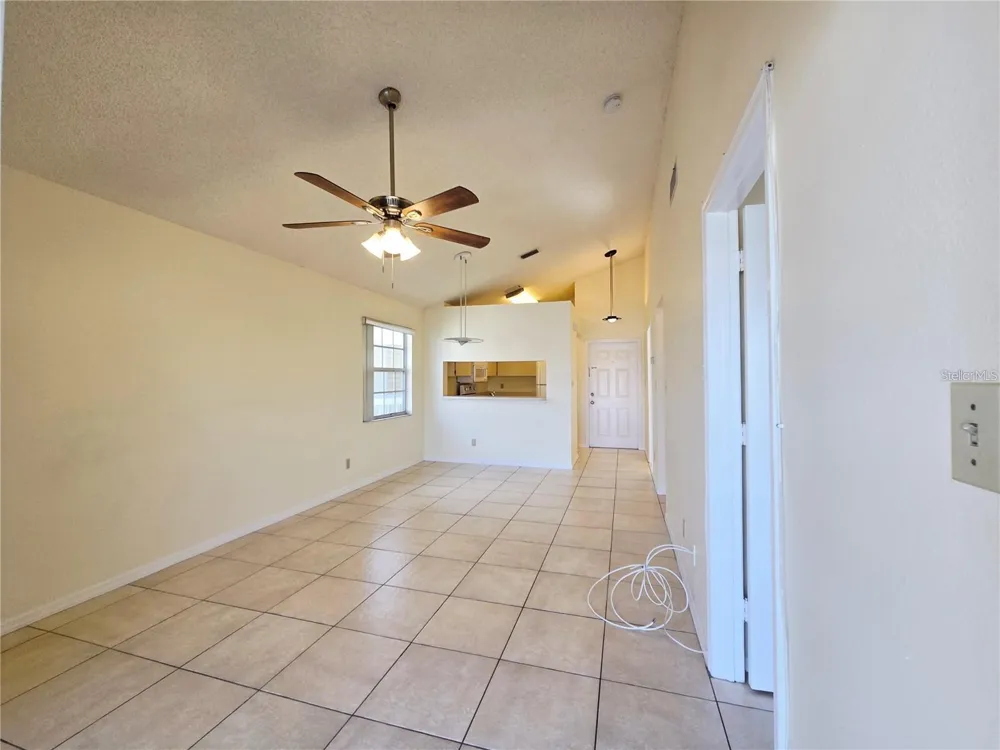 6802 STONES THROW CIRCLE #14206 St Petersburg, FL 33710