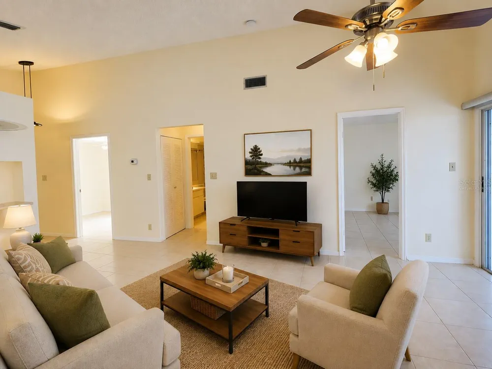 6802 STONES THROW CIRCLE #14206 St Petersburg, FL 33710