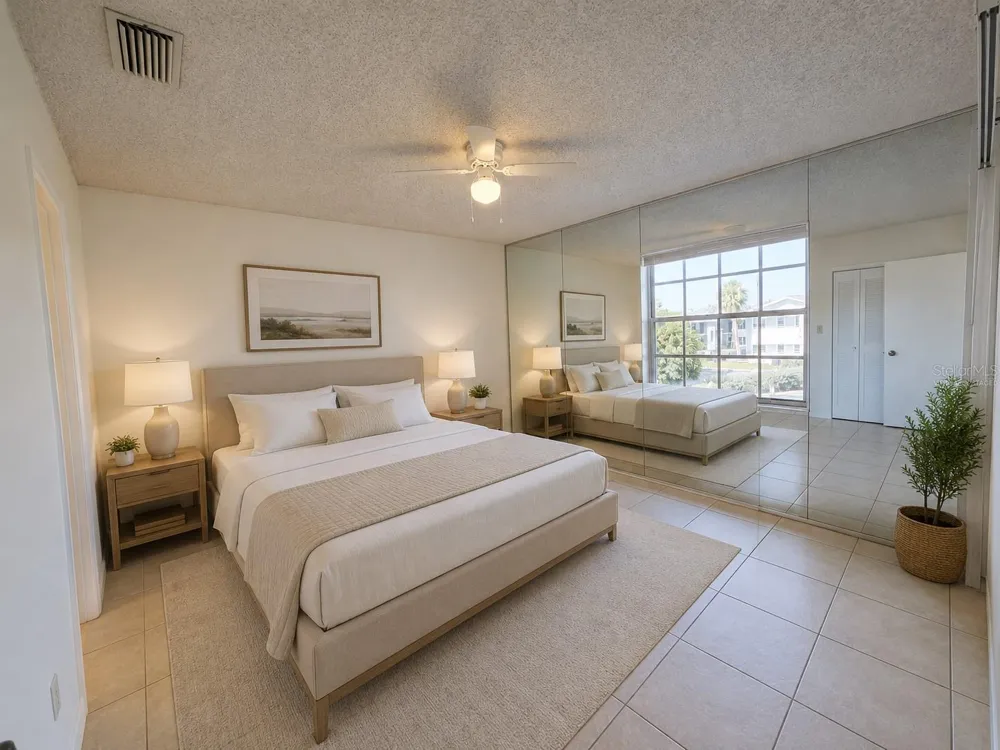 6802 STONES THROW CIRCLE #14206 St Petersburg, FL 33710