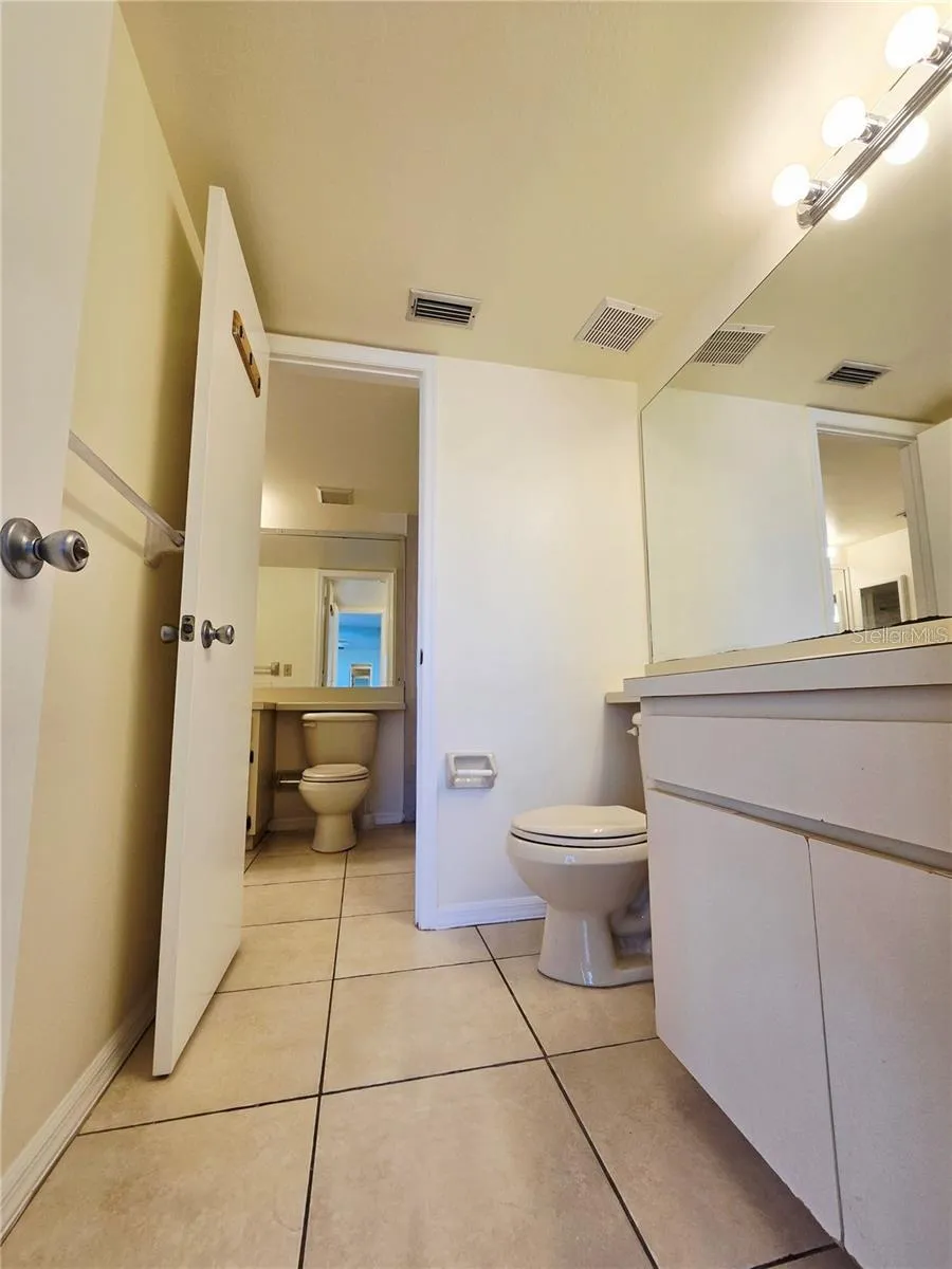 6802 STONES THROW CIRCLE #14206 St Petersburg, FL 33710