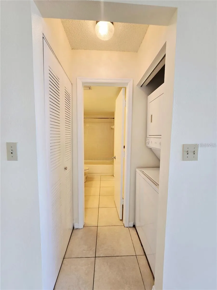 6802 STONES THROW CIRCLE #14206 St Petersburg, FL 33710