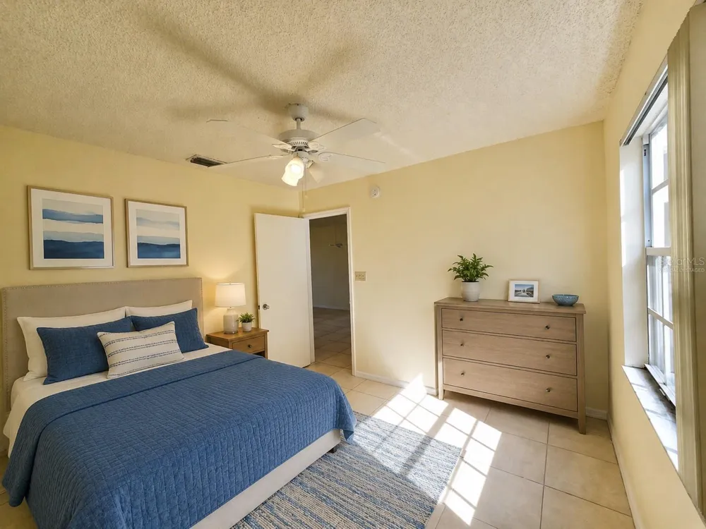 6802 STONES THROW CIRCLE #14206 St Petersburg, FL 33710