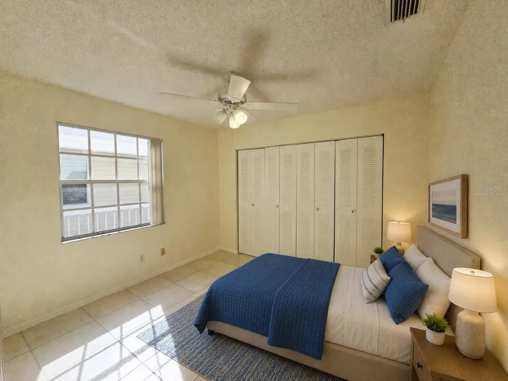 6802 STONES THROW CIRCLE #14206 St Petersburg, FL 33710