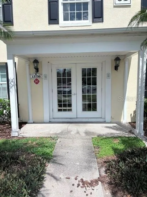 13756 ORANGE SUNSET DRIVE #101