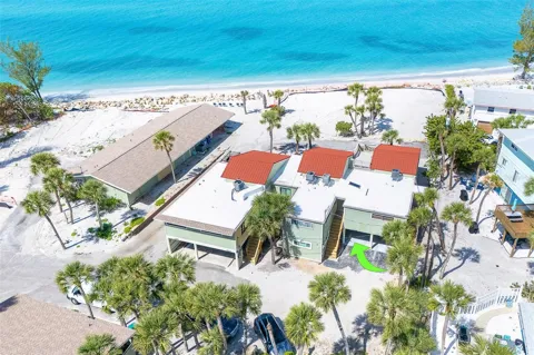 2980 BEACH ROAD #C2-4
