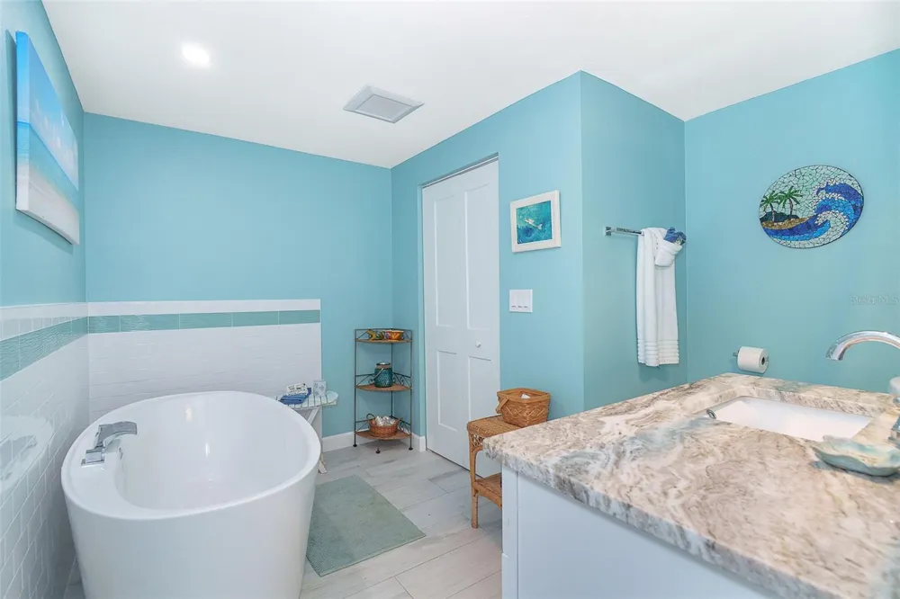 2980 BEACH ROAD #C2-4 Englewood, FL 34223