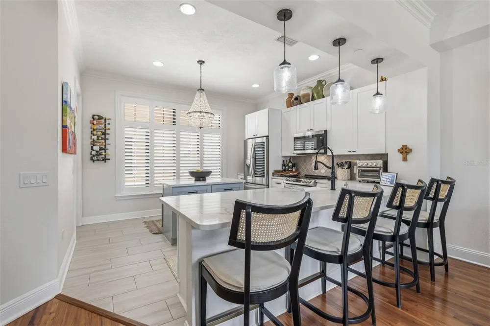 2234 SOHO BAY CT Tampa, FL 33606